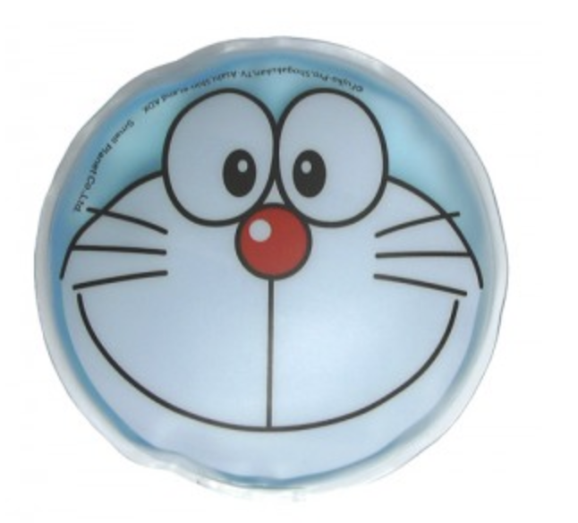 Doraemon Kairo
